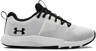 under armour workout sneakers