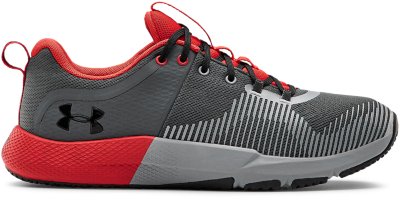 under armour ua charged