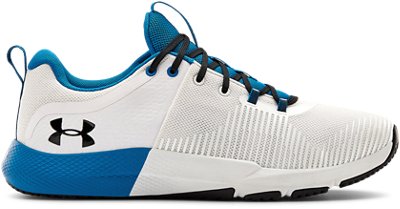 under armour tenis charged