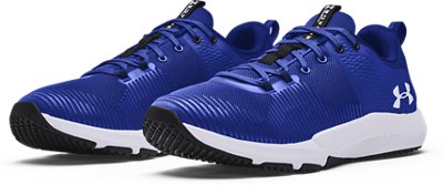 under armour men's charged engage