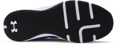 charged engage under armour