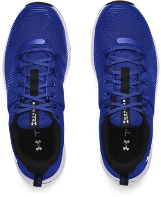 under armour men's charged engage