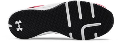 under armour mens gym shoes