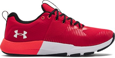 under armour men's charged engage