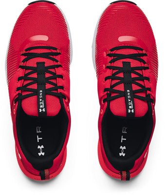 under armour training charged engage