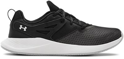 under armour pursuit micro g pursuit ladies trainers