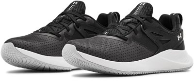 under armour breathe tr women's training shoes