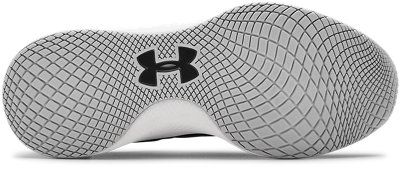under armour breathe tr women's training shoes
