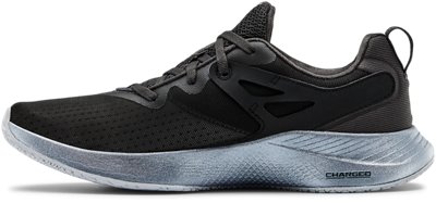 best cross training shoes for women 2010
