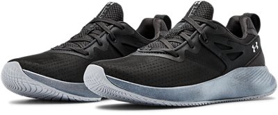 under armour breathe tr women's training shoes