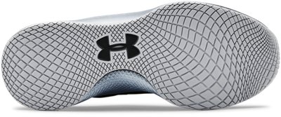 under armour breathe tr women's training shoes