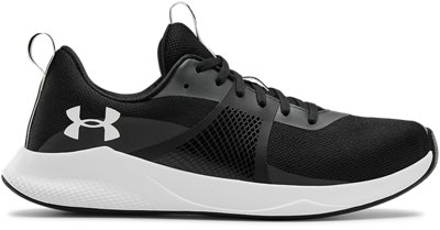 best under armour gym shoes