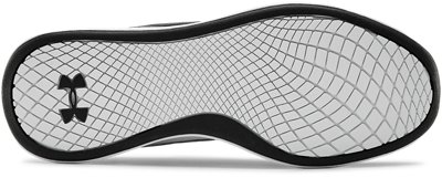 charged aurora ladies training shoes