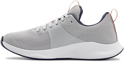 under armour training charged aurora