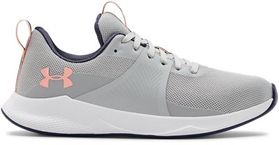 under armour ladies training shoes