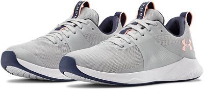 under armour training charged aurora