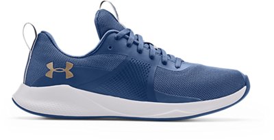 women's training shoes under armour