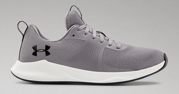 Women's UA Charged Aurora Training Shoes | Under Armour US