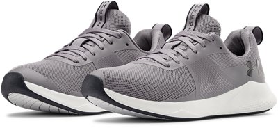 under armour charged aurora