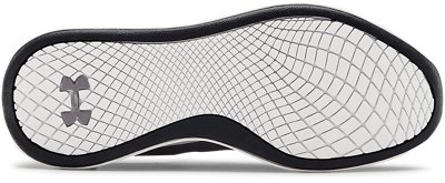 charged aurora ladies training shoes