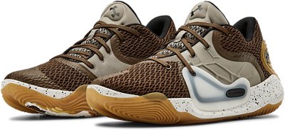 under armour spawn 2 low