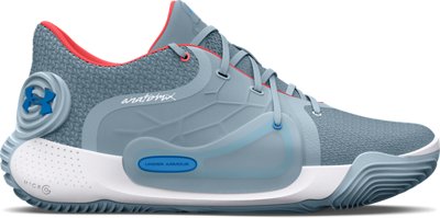 men's ua spawn 2 basketball shoes