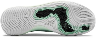 Adult UA Spawn 2 Basketball Shoes image number 4