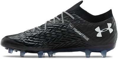 under armour turf soccer shoes