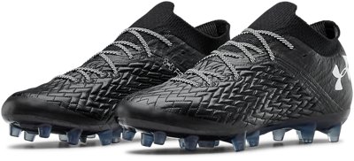 Unisex UA Clone Pro FG Soccer Cleats Under Armour PH
