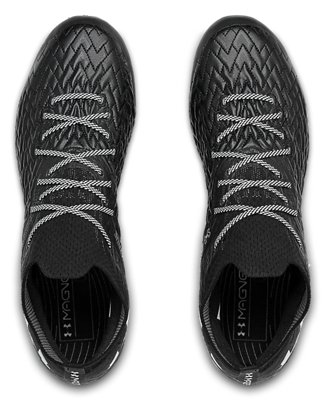 รองเท้าฟุตบอล UA Clone Magnetico Pro FG สำหรับผู้ชาย image number 2