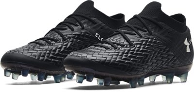 under armour magnetico soccer cleats