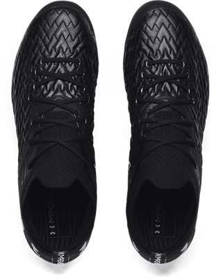 under armour magnetico soccer cleats