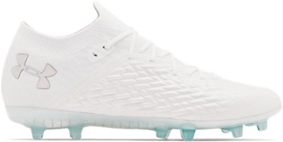 under armor soccer boots