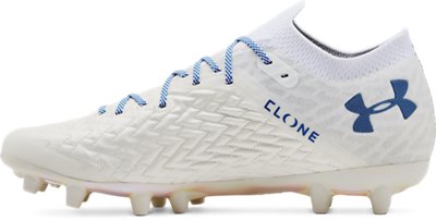 UA Clone Magnetico Pro FG image number 1