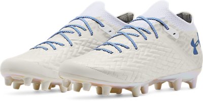 UA Clone Magnetico Pro FG image number 3