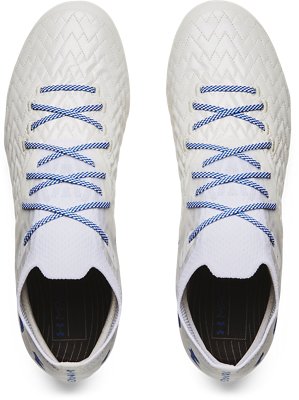 UA Clone Magnetico Pro FG image number 2