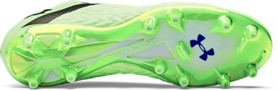 buy soccer cleats near me