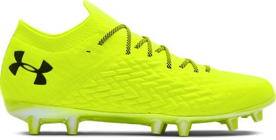 under armour magnetico soccer cleats