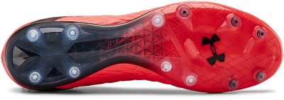 under armour magnetico control pro