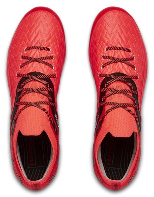 UA Clone Magnetico Pro FG, Red, pdpMainDesktop image number 2