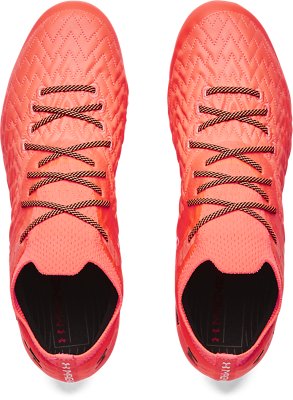 under armour magnetico soccer cleats