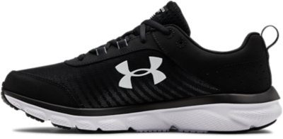 wide training shoes mens