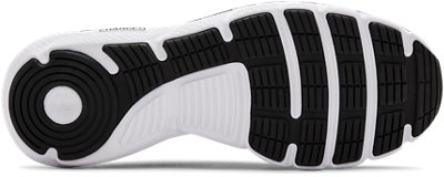 wide training shoes mens