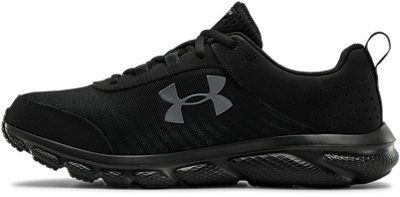 under armour mens runners