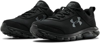 under armour mens runners