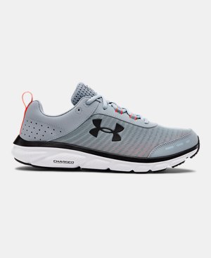 Outlet Footwear | Under Armour US Outlet Footwear | Under Armour US