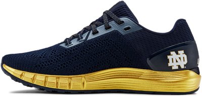 under armour college shoes