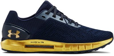 under armour gamecock shoes
