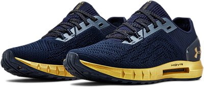 UA HOVR™ Sonic 2 Team Running Shoes 