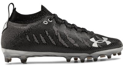 under armour football cleats clearance